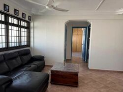 Blk 11 TOA PAYOH COURT (Toa Payoh), HDB 4 Rooms #630717671